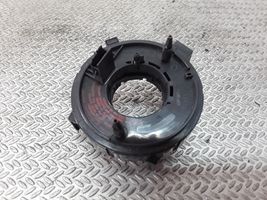 Volkswagen Golf IV Innesco anello di contatto dell’airbag (anello SRS) 1J0959653B