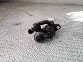 Audi A4 S4 B7 8E 8H Pompa della frizione 8E2721401AC