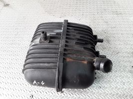 Audi A4 S4 B7 8E 8H Intake resonator 8E0129955