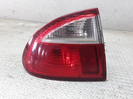 Seat Leon (1M) Luci posteriori 1M6945111