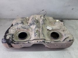 Nissan X-Trail T30 Fuel tank 