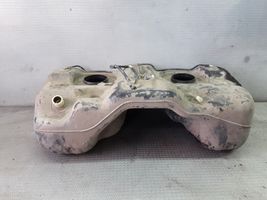 Nissan X-Trail T30 Fuel tank 