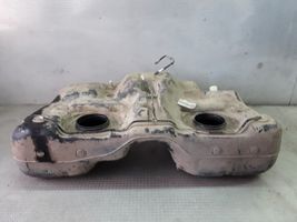 Nissan X-Trail T30 Fuel tank 