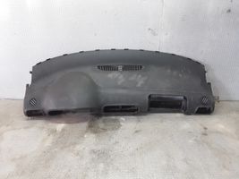 Seat Leon (1M) Deska rozdzielcza 1M0857069