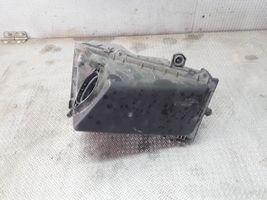 Seat Leon (1M) Caja del filtro de aire 1J0129607AE