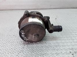 Opel Vivaro Vacuum pump 