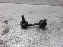 KIA Sorento Barra stabilizzatrice anteriore/stabilizzatore 