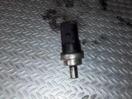 Audi A4 S4 B7 8E 8H Sonde de température de liquide de refroidissement 269416