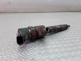 Alfa Romeo 156 Injecteur de carburant 0445110002