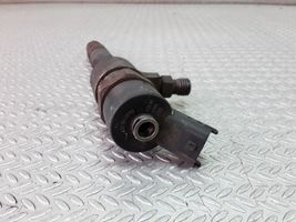 Alfa Romeo 156 Injecteur de carburant 0445110002