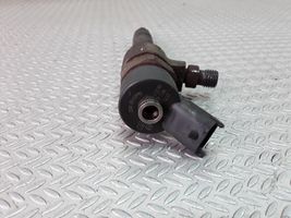 Alfa Romeo 156 Injecteur de carburant 0445110002