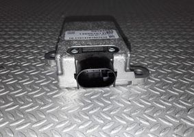 Saab 9-3 Ver2 Sensore di imbardata accelerazione ESP 09184504