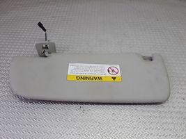 Saab 9-3 Ver2 Sun visor 78342D521