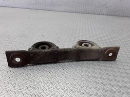 Audi A3 S3 8L Staffa/supporto di montaggio della marmitta J0253144H