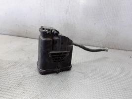 Saab 9-3 Ver2 Serbatoio a carbone attivo per il recupero vapori carburante 22680485