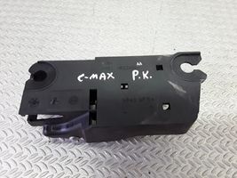 Ford C-MAX I Poignée inférieure de porte avant 3M51R22601