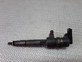 Alfa Romeo 156 Injecteur de carburant 0445110068