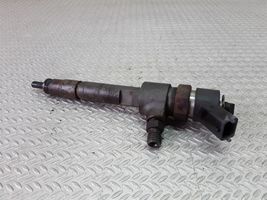 Alfa Romeo 156 Injecteur de carburant 0445110068