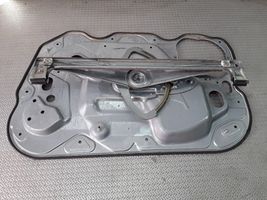 Ford C-MAX I Mécanisme de lève-vitre avec moteur 7M51R045H17A