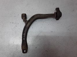 Citroen C5 Front lower control arm/wishbone 