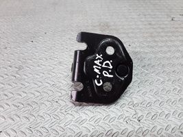 Ford C-MAX I Front door lock loop/hook striker 