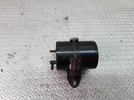 Opel Antara Vacuum air tank 