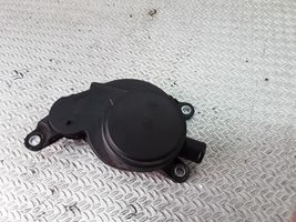 Opel Antara Sfiato/tubo di sfiato/tubo flessibile 96440314