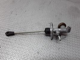 Opel Antara Clutch master cylinder 