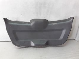 Opel Antara Garniture de couvercle de coffre arriere hayon 96820213