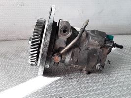 Tata Safari Polttoaineen ruiskutuksen suurpainepumppu R9044Z110A