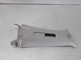 Opel Antara (B) pillar trim (top) 96827050