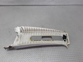 Opel Antara (B) pillar trim (top) 96827050