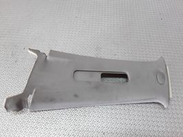 Opel Antara (B) pillar trim (top) 96827049