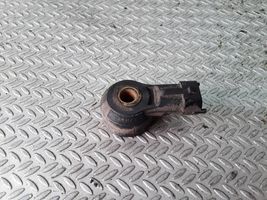 Tata Safari Sensore di detonazione 25348220