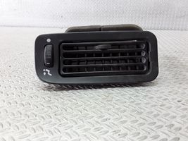 Tata Safari Copertura griglia di ventilazione laterale cruscotto 