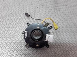 Tata Safari Airbag slip ring squib (SRS ring) 00400088