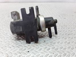 Tata Safari Turboahtimen magneettiventtiili 72190307