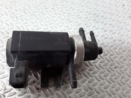 Tata Safari Turboahtimen magneettiventtiili 72190307