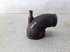 Tata Safari Air intake hose/pipe 253409135851