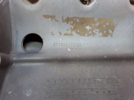 Tata Safari Spoiler del portellone lunotto posteriore 271985100101