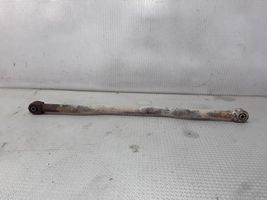 Tata Safari Rear traction arm rod 