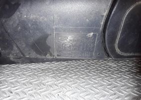 Hyundai Tucson LM Etuoven sähköinen sivupeili 012268