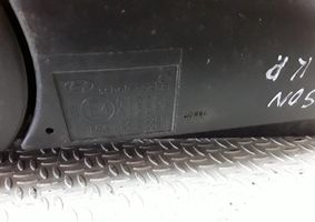 Hyundai Tucson LM Etuoven sähköinen sivupeili 012268