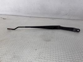 Hyundai Tucson LM Front wiper blade arm 