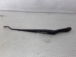 Hyundai Tucson LM Front wiper blade arm 