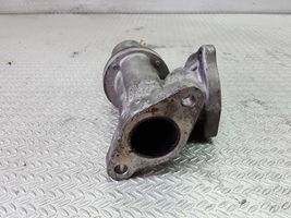 Hyundai Tucson LM EGR vožtuvas 2841027410