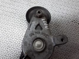 Seat Leon (1M) Tensor de correa del alternador 038903315C