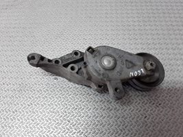 Seat Leon (1M) Napinacz paska alternatora 038903315C