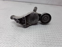 Seat Leon (1M) Tensor de correa del alternador 038903315C