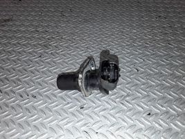 Peugeot 406 Capteur de position de vilebrequin 9632889780